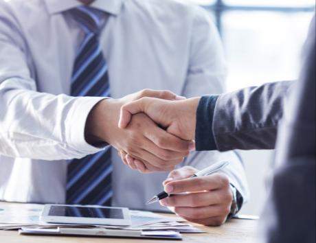 References On Your CV