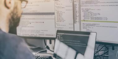 Adding Skills to Your CV: Guide, Tips, 90+ Examples