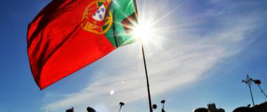 Currículo de Portugal: dicas e exemplos