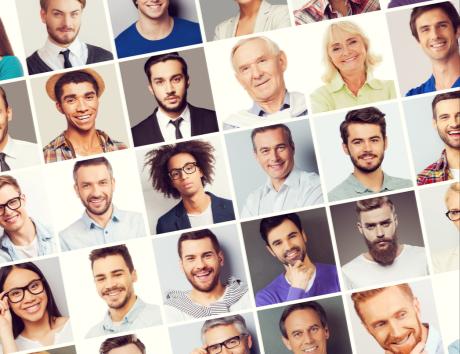 Including your photo on your resume is generally unnecessary and can actually work against you.