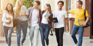 Cómo poner la formación académica en el currículum