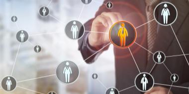 Come scrivere un CV ATS-friendly: guida completa