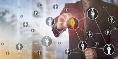 Building an ATS Resume