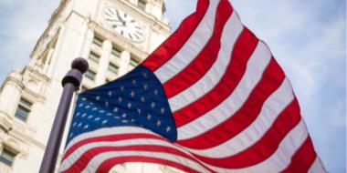 Most Popular Dream Jobs in the United States