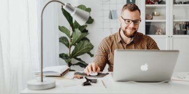 The Best Combination CV Format To Get You Hired