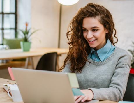 How to Create a Resume With No Experience