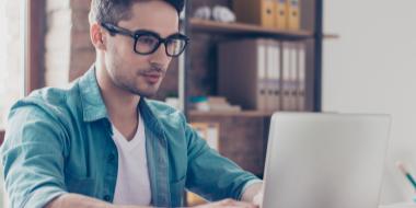 How to write a skills based CV