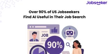 The AI Job Search Revolution