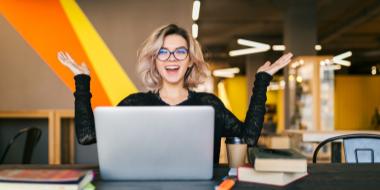 How to Organize your Resume Sections (with Tips)