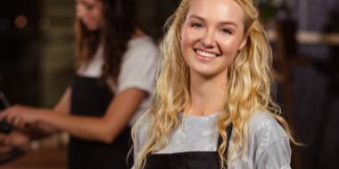 How to Write Work Experience on a CV + Examples
