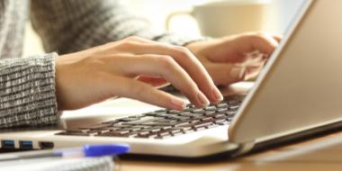 سيرة ذاتية بدون خبرة: نموذج وأمثلة جاهزة