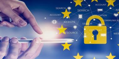 How to Write a GDPR Statement for Your CV