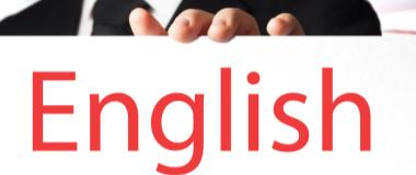 CV på engelska - tips när du skriver engelskt CV!