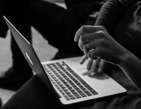 cover letter heading