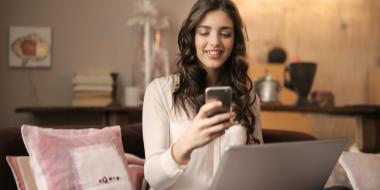 How To Make a Resume in Google Docs