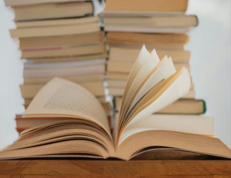 frasi di presentazione personale