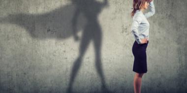 Resume Objective Guide: 36 Examples & Expert Tips