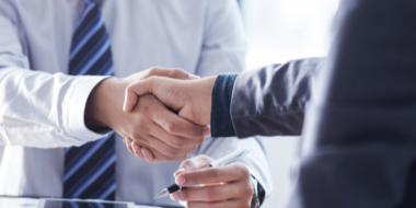 How to Include References on Your Resume