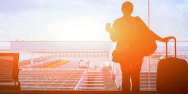 Currículo Europass: vantagens e dicas de uso