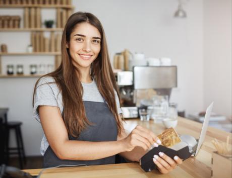 come scrivere il primo curriculum