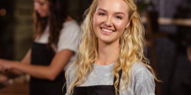 How to List Work Experience on a Resume (+ Examples)