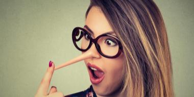 Lying on Your CV: Is It Illegal in the UK?