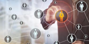 Resume Keywords to Beat ATS: 100+ Examples