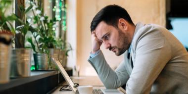 How to Explain Gaps in Your CV: Examples & Tips