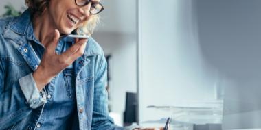 How To Add Resume Contact Information
