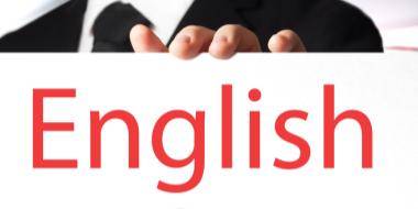 CV em inglês: como fazer + exemplo