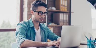 Currículum por competencias para España