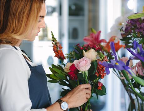 Certifications on your CV