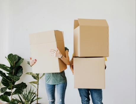 relocation cover letter