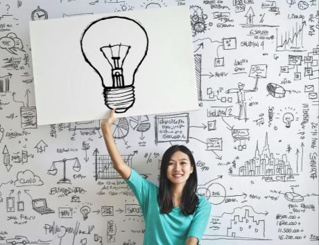 problem solving curriculum