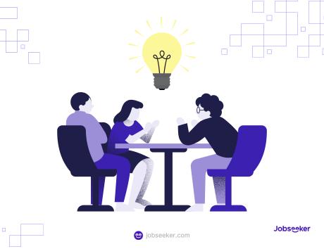 5 Ways to Help Your Employees Achieve Their Career Goals