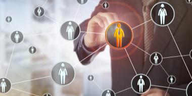 How to Create an ATS-Friendly CV with Templates