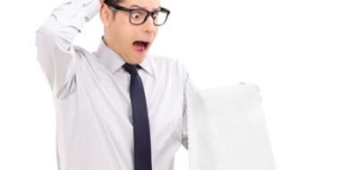 How Long Should a CV Be? A Guide to CV Length