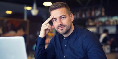 Punti di forza e di debolezza nel curriculum