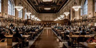 How to Write an Effective Academic Cover Letter