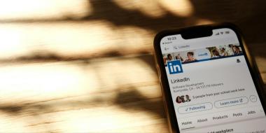 LinkedIn Ön Yazı Örnekleri