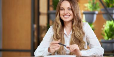 Certificazioni utili per il curriculum