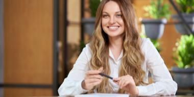 How to List Certifications on a Resume With Examples