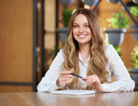 Certificazioni utili per il curriculum: una guida completa