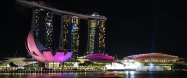 Tips for Creating the Perfect Singapore Resume