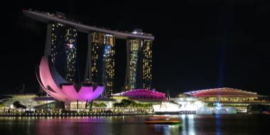 Tips for Creating the Perfect Singapore Resume