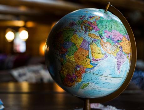 lettre de motivation erasmus