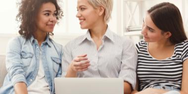 How to Write a Strong CV Personal Statement