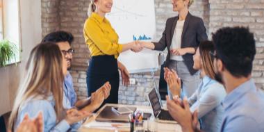 Habilidades e competências para colocar no currículo