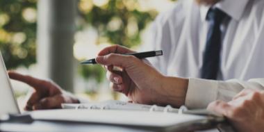 PDF or Word: Best CV File Format for Job Applications
