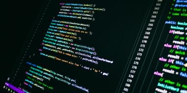 Should You Include GitHub on Resumes?